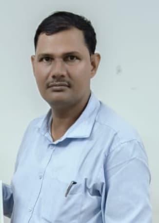 अज्ञात वाहनों की चपेट में आने से अब तक दो सौ लोगों की जा चुकी है जान, 41 परिजनों को ही मिल पाया मुआवजा