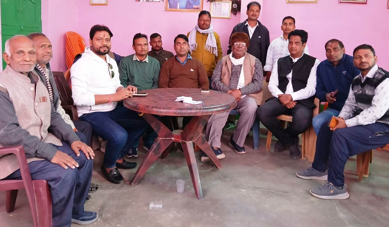 Bhagalpur news सुलतानगंज का गंगा तट होगा बेहतर, सालों भर पक्की सीढ़ी पर रहेगी गंगा