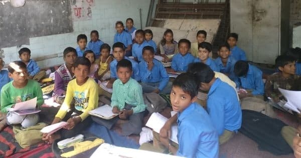 School Education News : प बंगाल की तर्ज पर झारखंड में होगी जनजातीय व क्षेत्रीय भाषा की पढ़ाई