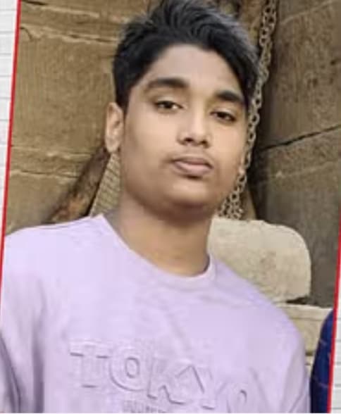 एसकेपुरी में हॉस्टल मालिक के बेटे की बर्थडे पार्टी में छात्र की गोली मार कर हत्या