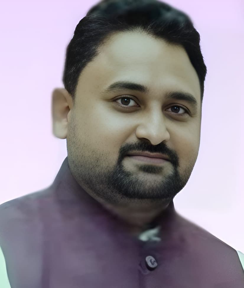 विशिष्ट शिक्षक नियमावली सही नहीं : राजीव