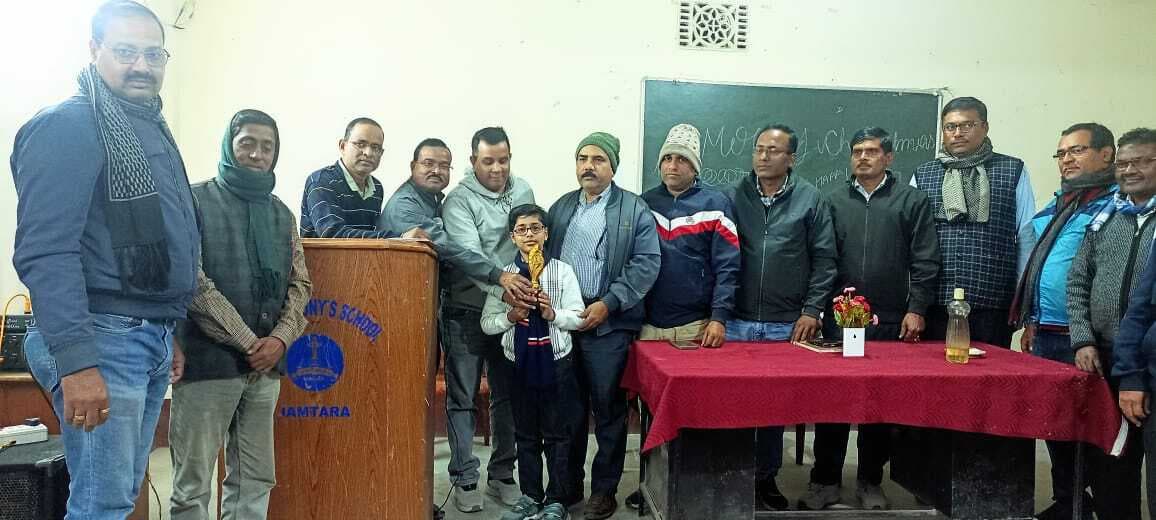 संगीत प्रेमियों ने जन्मदिन पर मो रफी को किया याद