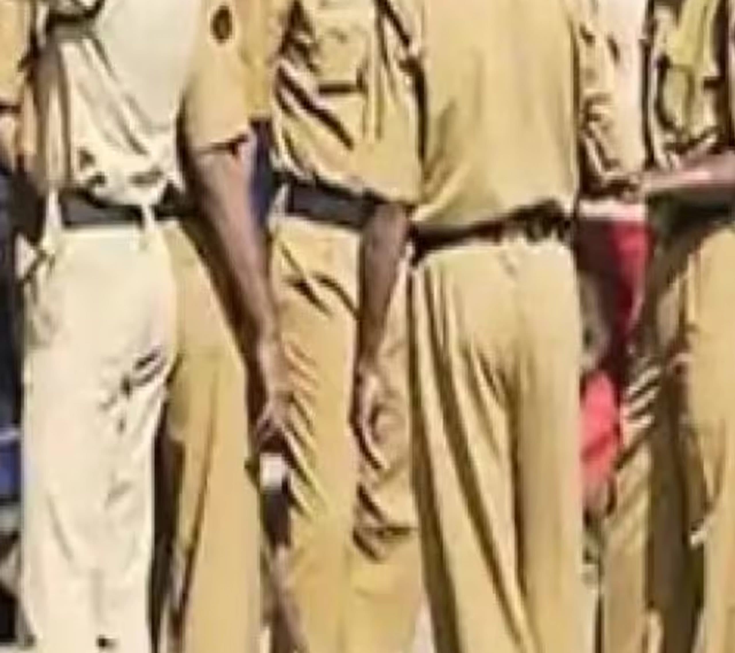 Jamshedpur News : नये साल को लेकर होटलों व लॉजों की जांच शुरू