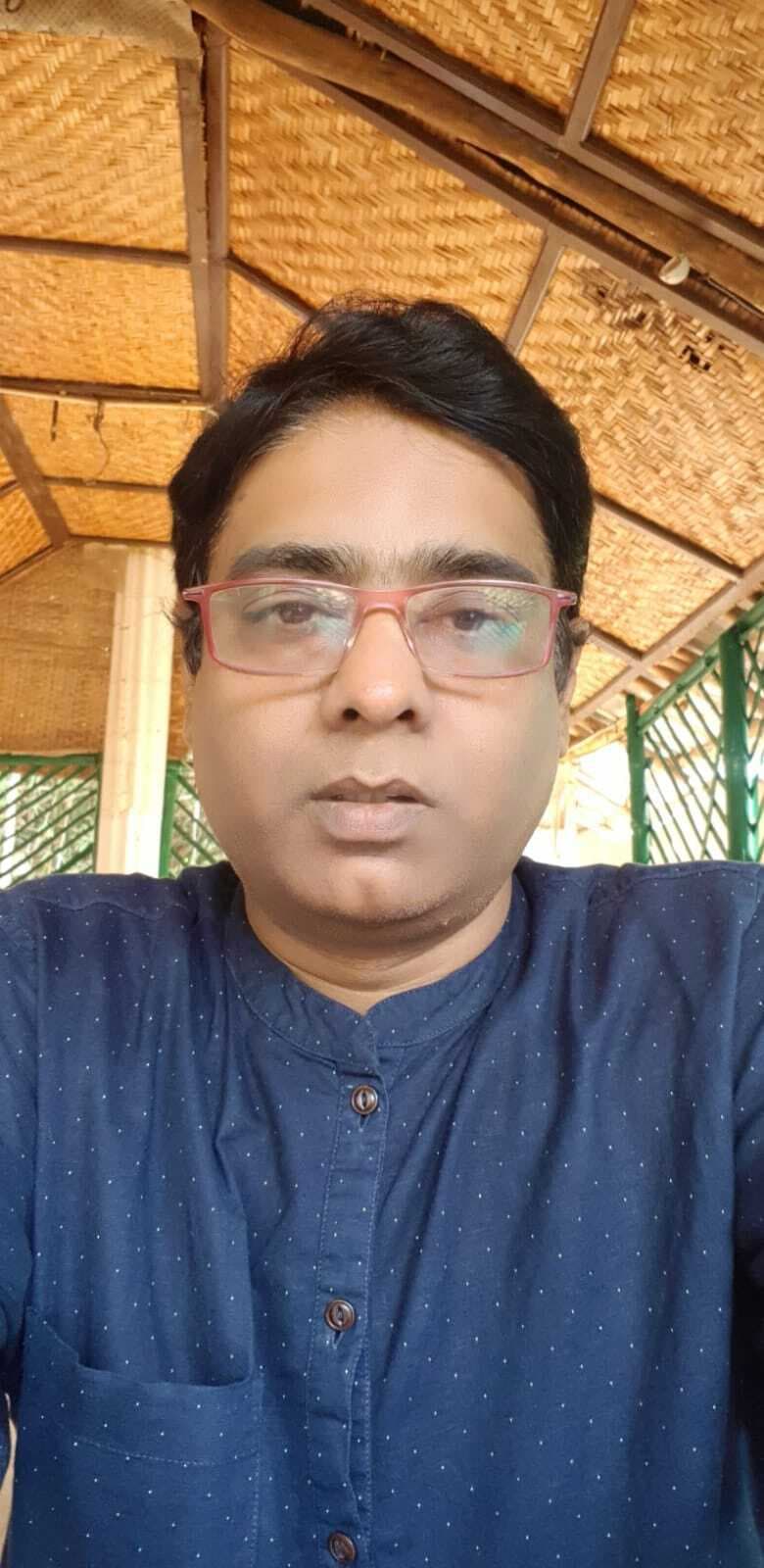 परीक्षा की तैयारी में जुटे बच्चों का आत्मविश्वास बढ़ायें अभिभावक व शिक्षक