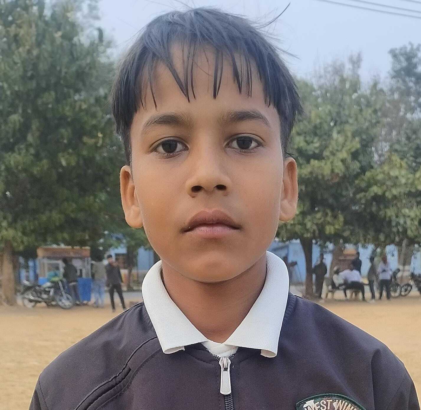 Cricket: कॉसमॉस क्रिकेट अकादमी व आरएसए किड्स जीते