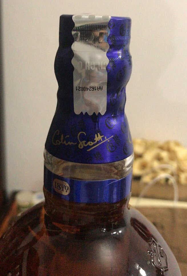 Liquor Sale News : शराब व्यापारियों से नौ साल के होलोग्राम का हिसाब मांगा गया