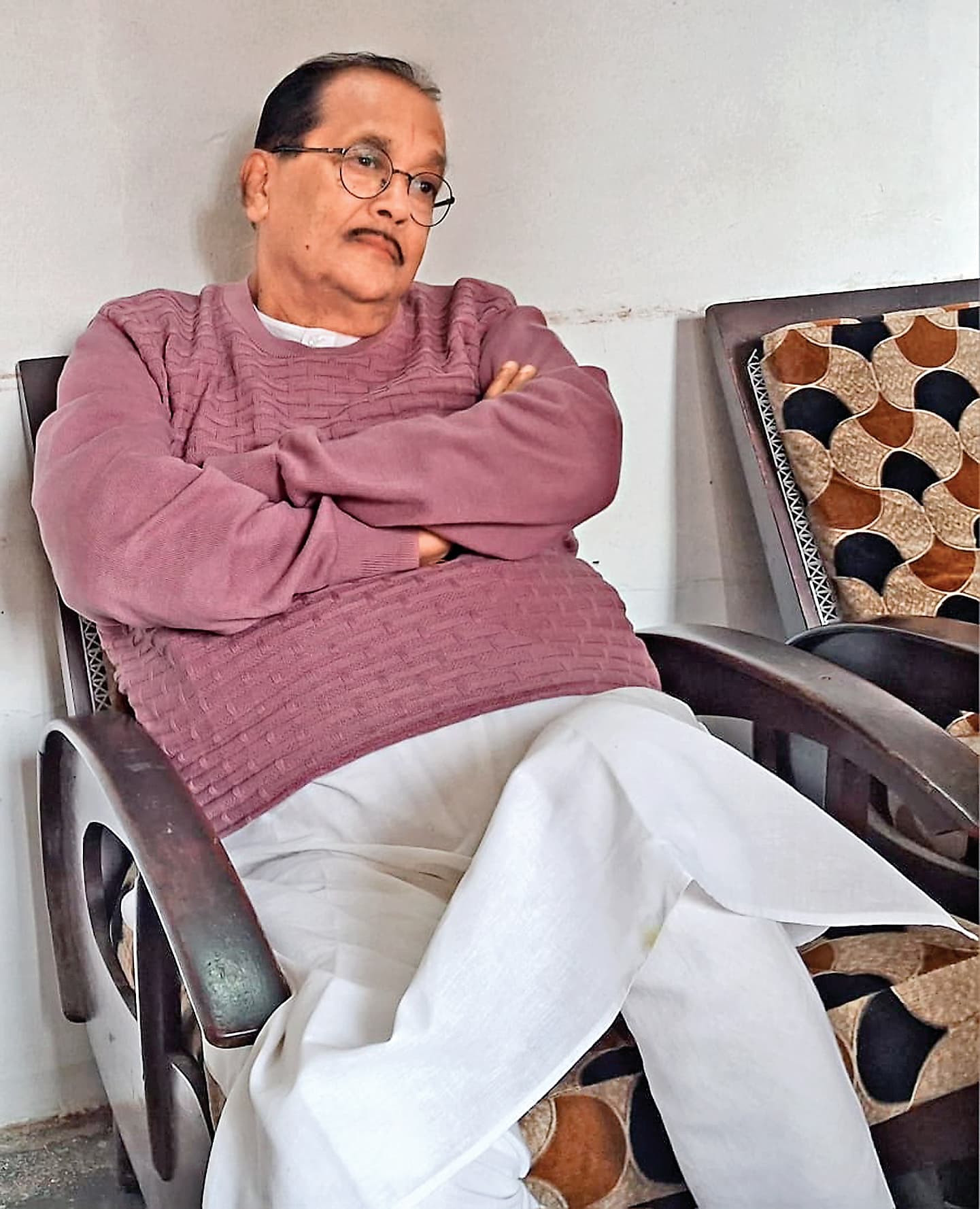 Jharkhand Government News : राजस्व चोरी रोकने को लेकर वित्त मंत्री ने मांगा फोर्स, अब चलेगा स्पेशल ड्राइव