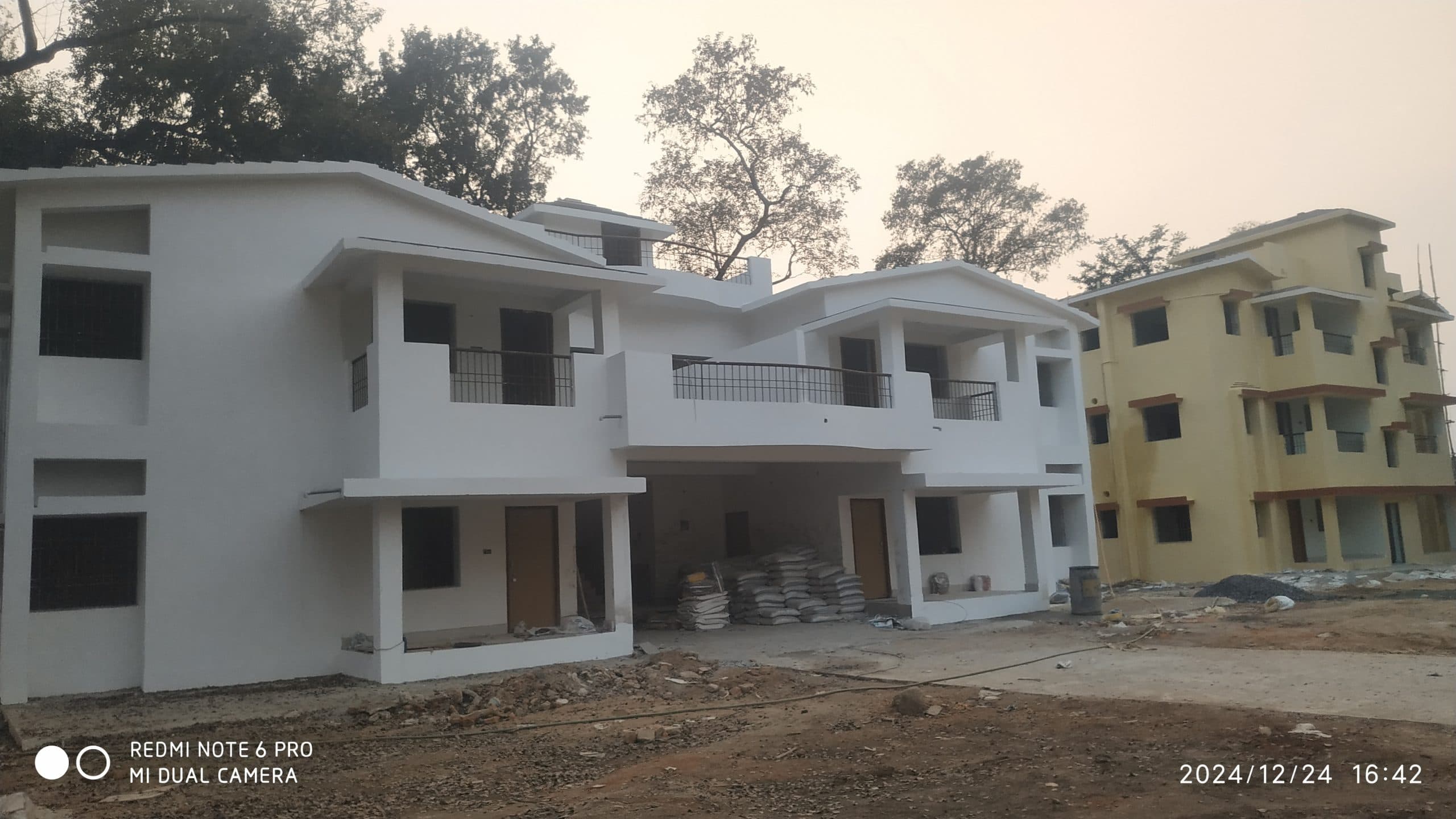 Giridih News: 2024 ने बेंगाबाद वासियों को दी सौगात, इन उल्लेखनीय कार्यों के लिए याद रहेगा यह साल