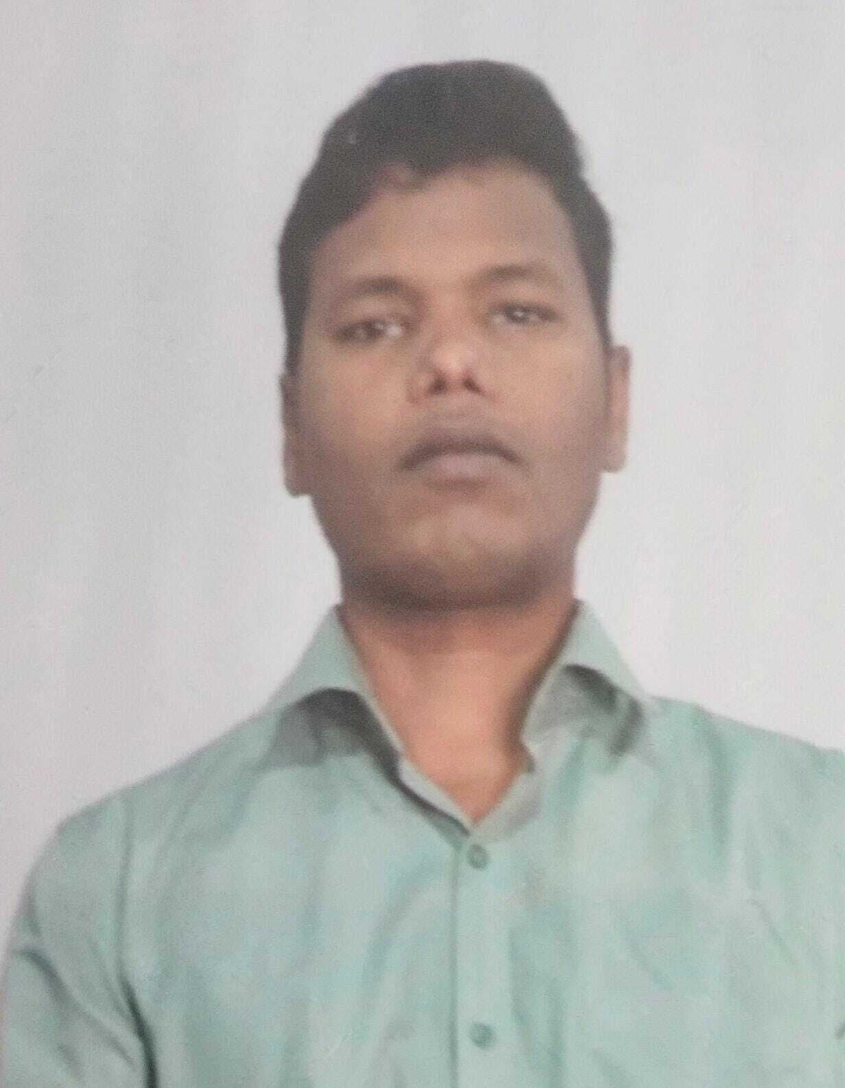 शेयर में नुकसान पर छात्र ने गले में फंदा लगा की आत्महत्या