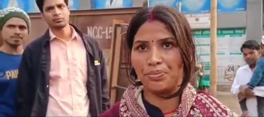 आपसी विवाद में अपराधी प्रद्युम्न को मारी चार गोलियां