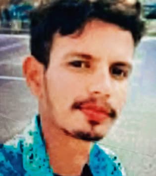 Patna News : बीपीएससी की परीक्षा अच्छी नहीं गयी तो अभ्यर्थी ने फंदे से लटक दे दी जान