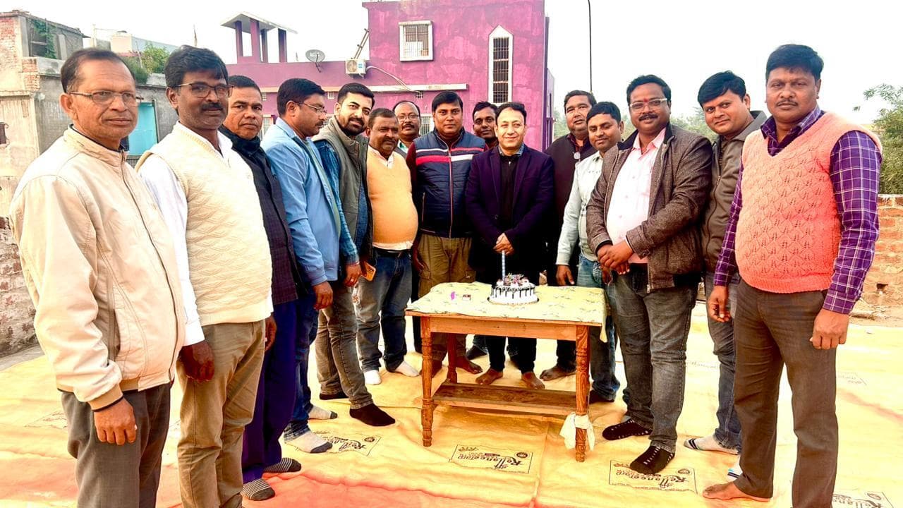 जनवरी से नियोजित शिक्षक कहलाएंगे सरकारी शिक्षक