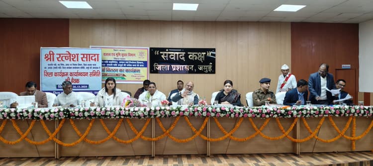 बालू के अवैध खनन की रोकथाम के लिए चलाएं विशेष छापेमारी अभियान