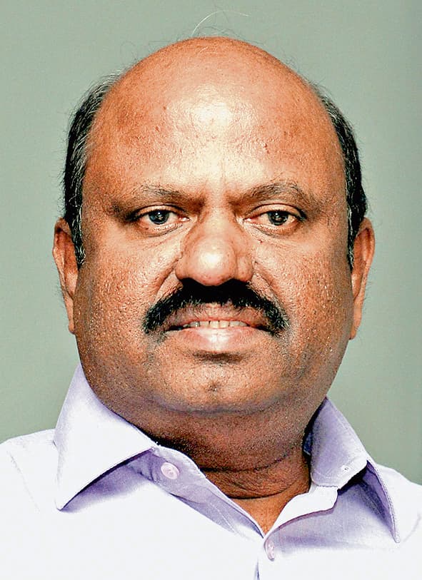 मनमोहन सिंह के निधन पर राज्यपाल और मुख्यमंत्री ने जताया शोक