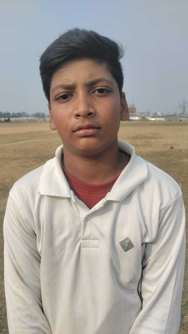 Cricket: जूनियर फ्यूचर सीए व वाइबीएन सीए जीते