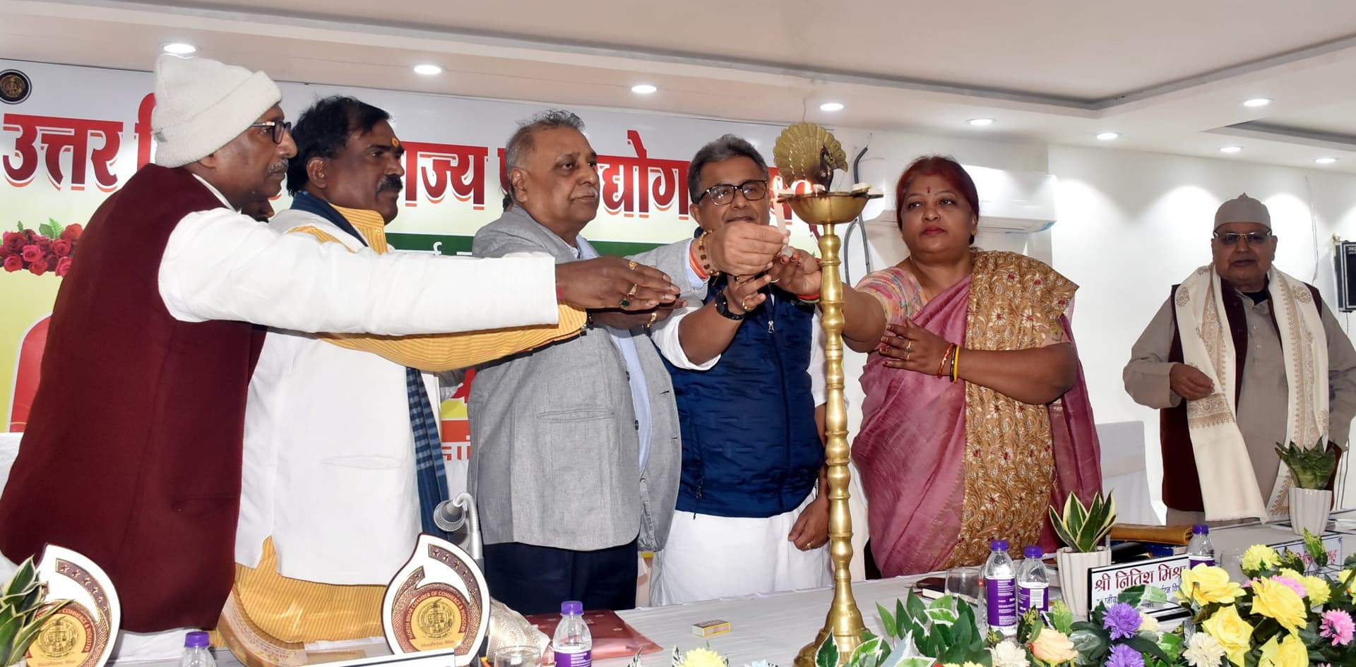 ट्रेड लाइसेंस के नाम पर शोषण, स्मार्ट सिटी के काम ठीक नहीं