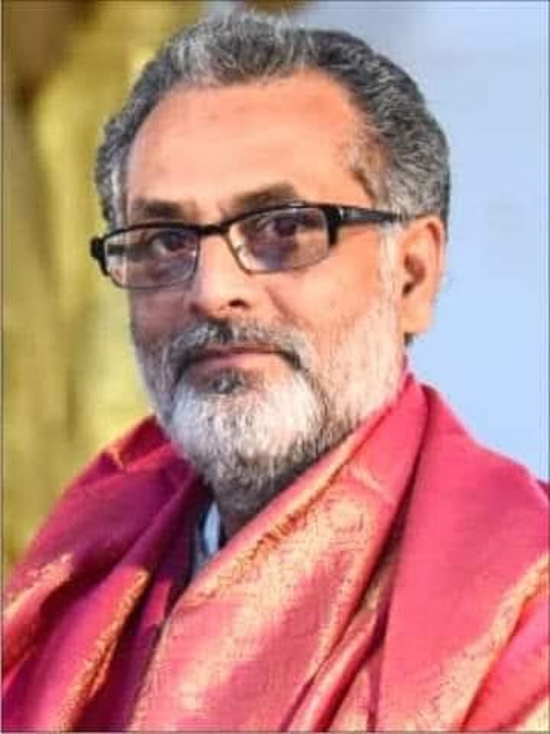 महाकाव्यों का दर्शन विषयक संवाद आज