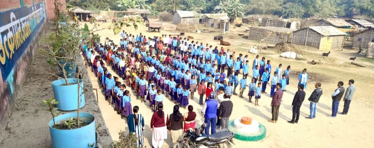 कुशल प्रशासक द विनम्र व्यक्तित्व के धनी थे पूर्व पीएम मनमोहन सिंह