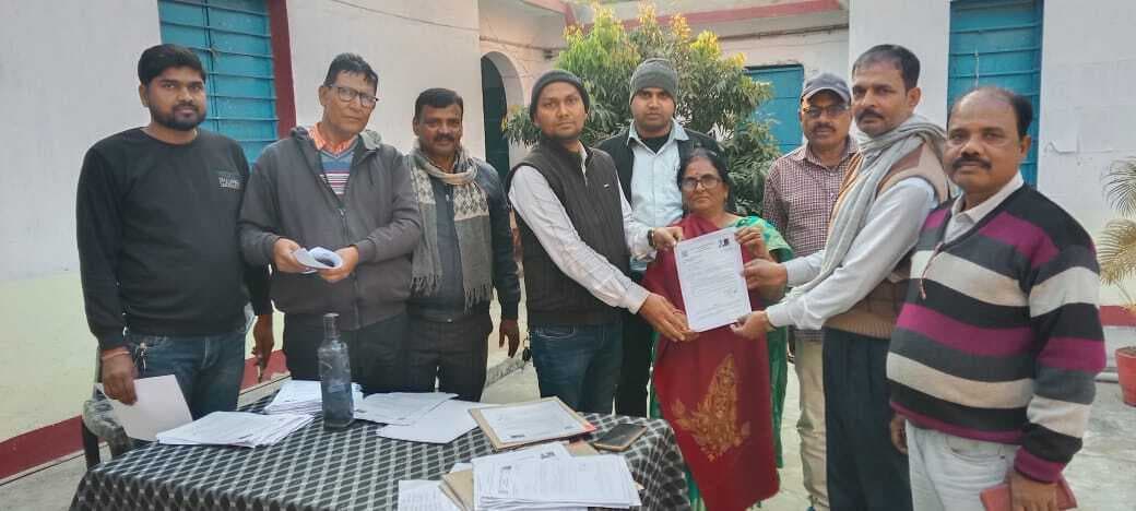 एक से सात जनवरी तक विद्यालयों में योगदान करेंगे विशिष्ट शिक्षक