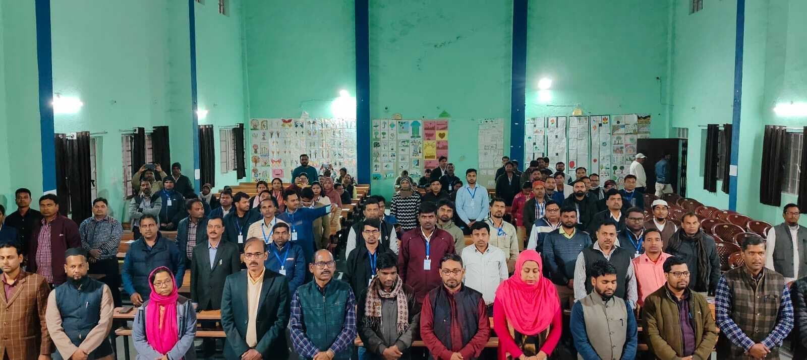 अर्थ व्यवस्था के क्षेत्र में पूर्व पीएम के कार्यों और योगदान को हमेशा याद रखेगा देश