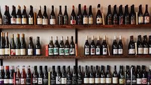 Ranchi news : शराब से 2700 करोड़ रुपये के राजस्व का लक्ष्य, अब मिला 1786 करोड़