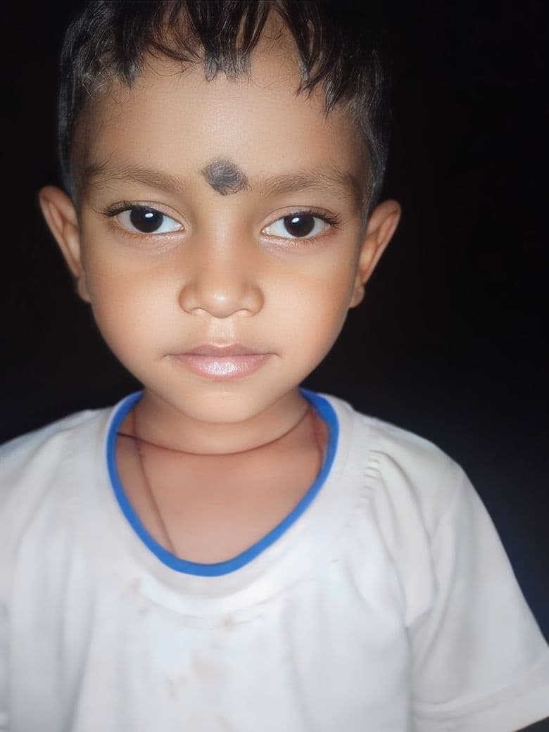 Bokaro News : ट्रैक्टर से कुचलकर चचेरे भाई की मौत, बहन जख्मी,