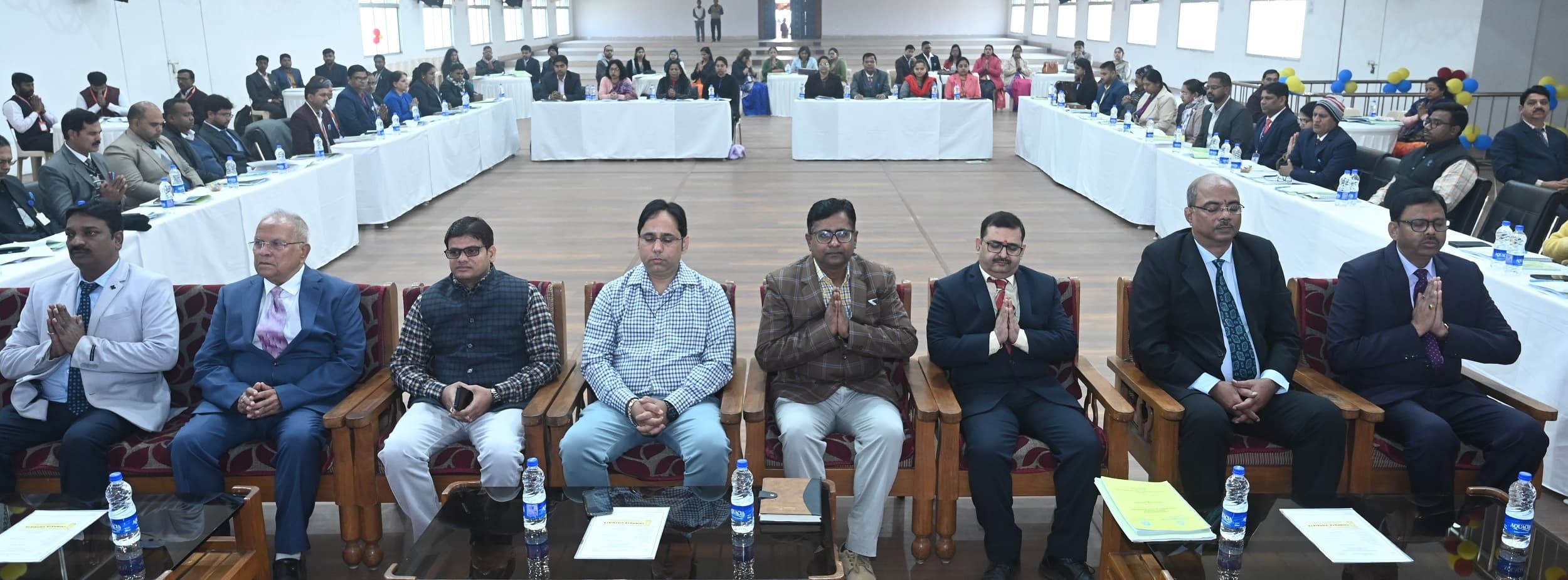 Bokaro News : बच्चों को नयी शिक्षा नीति के माध्यम से शिक्षा दें शिक्षक : सूरज शर्मा