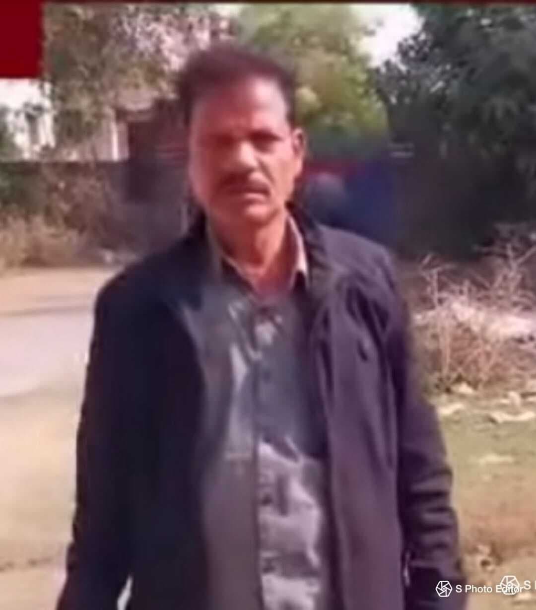 इंजीनियर की नौकरी दिलाने के नाम पर 10 लाख की ठगी