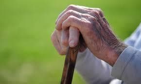 प्रयागराज में कॉटेज बुक करने के नाम पर 12 सीनियर सिटीजन को किया ट्रैप