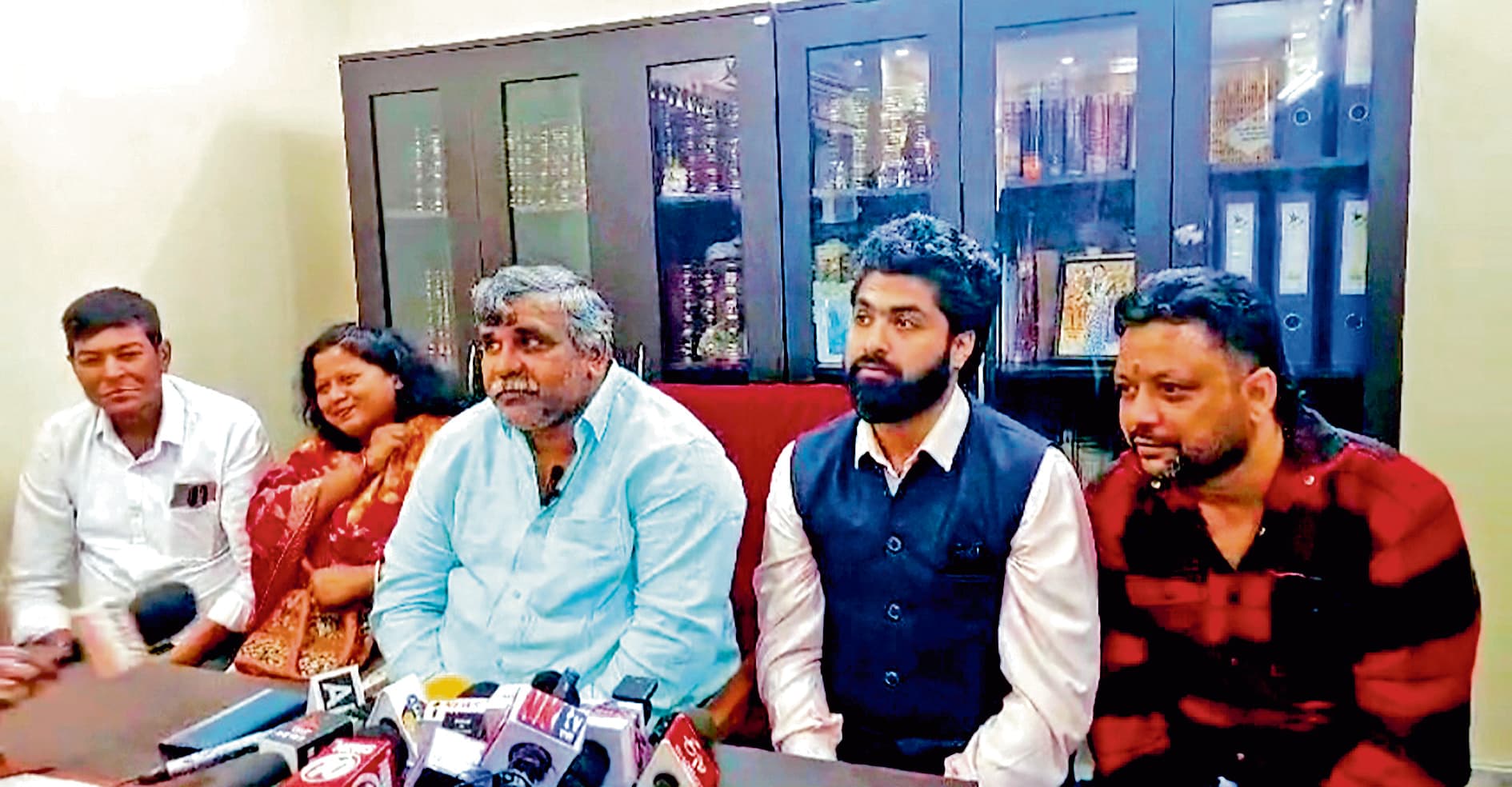 चार फरवरी से होगा आसनसोल फिल्म फेस्टिवल