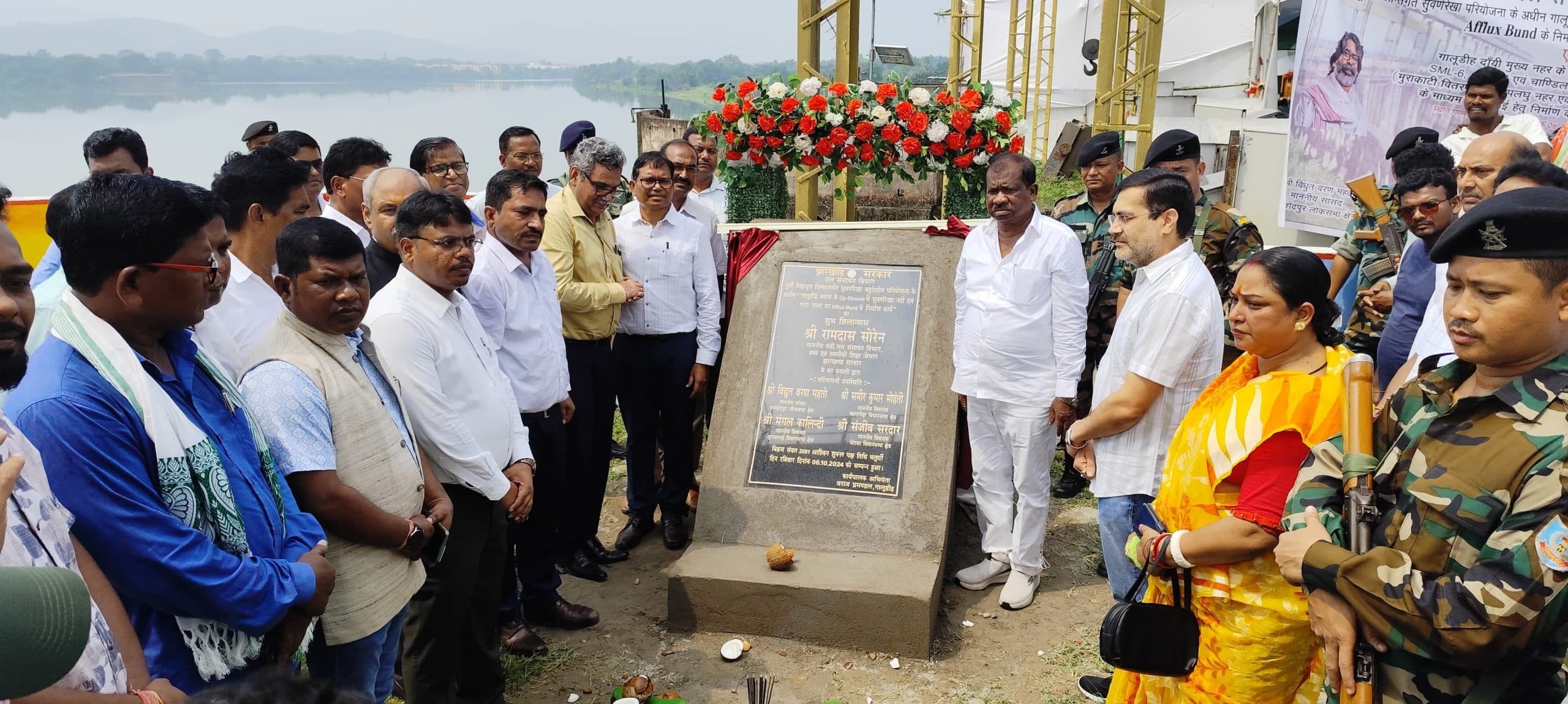 East Singhbhum : राज्य में जनजातीय भाषाओं की पढ़ाई के लिए उच्च स्तरीय कमेटी बनी, कोलकाता में अध्ययन करेगी टीम : रामदास