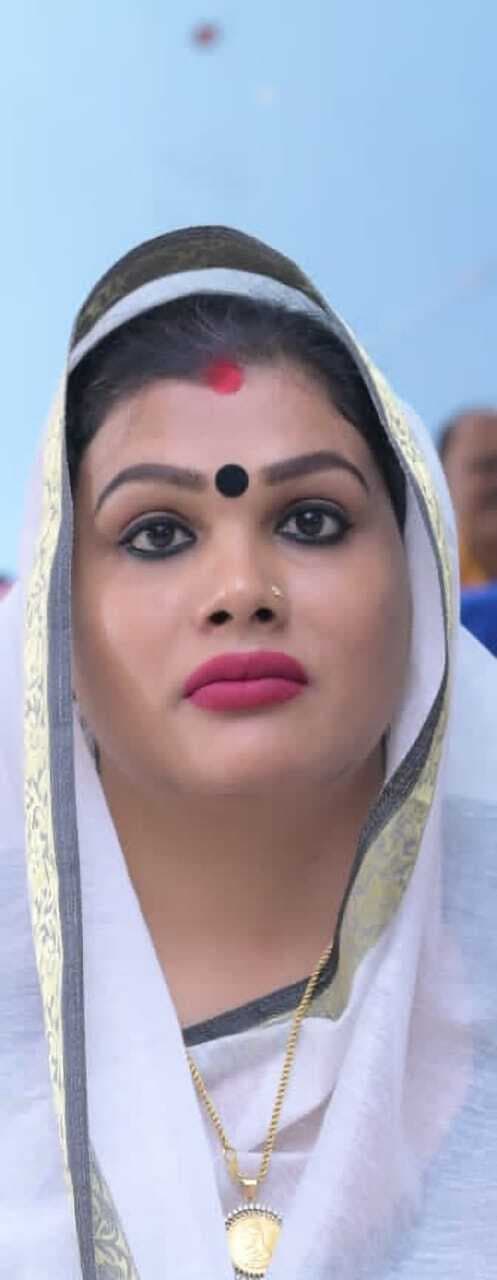 Dhanbad News: धनबाद में किन्नर समाज का अधिवेशन दो से, पांच हजार किन्नरों का होगा जुटान