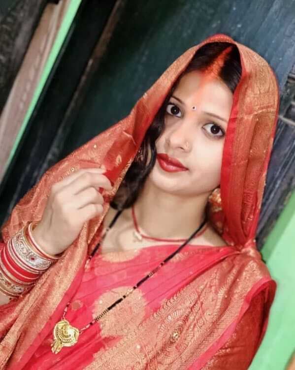 दीरा में विवाहिता का फांसी के फंदे पर लटका मिला शव