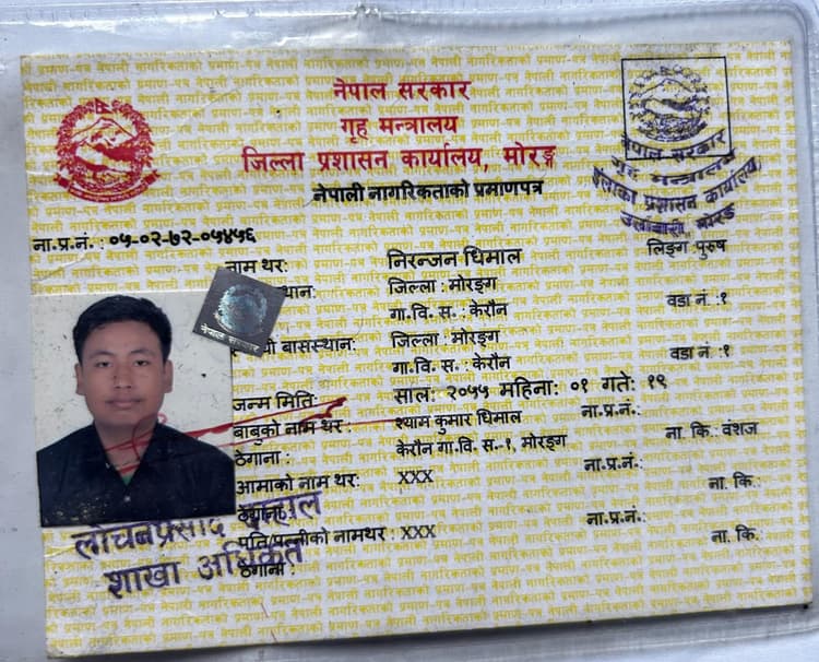 तीन आरसीसी पुल की मिली स्वीकृति: विधायक