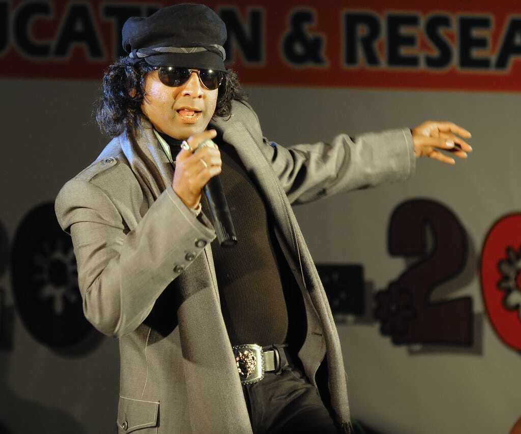 मंदार महोत्सव में गूंजेगी हिंदी व सूफी संगीत, गजल व भजन का भी होगा रंगारंग कार्यक्रम