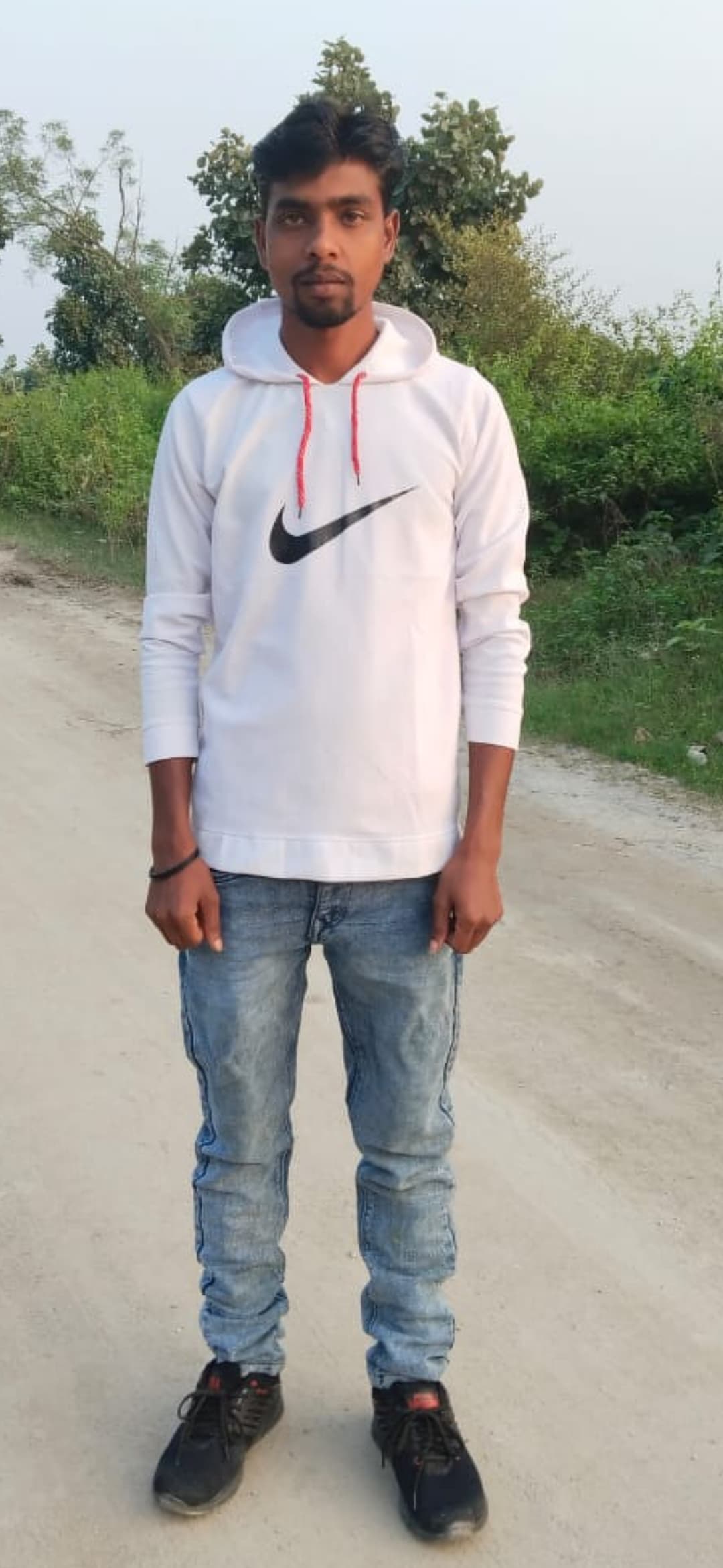 Bokaro News : हरदी-हरिडीह के युवक की खूंटी में मौत