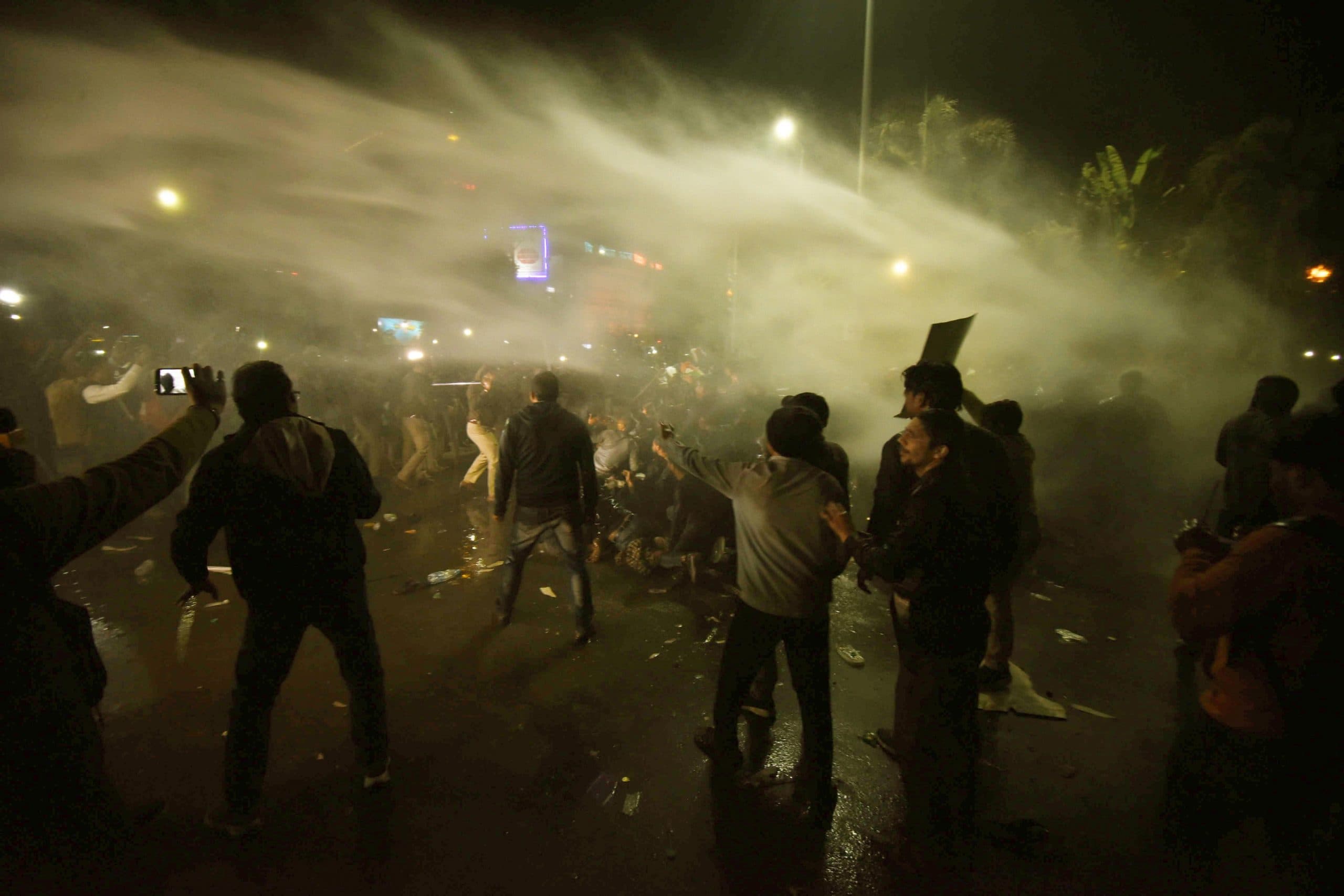 Patna News : बीपीएससी अभ्यर्थियों के प्रदर्शन से गांधी मैदान इलाके में सुबह से रात तक रहा जाम