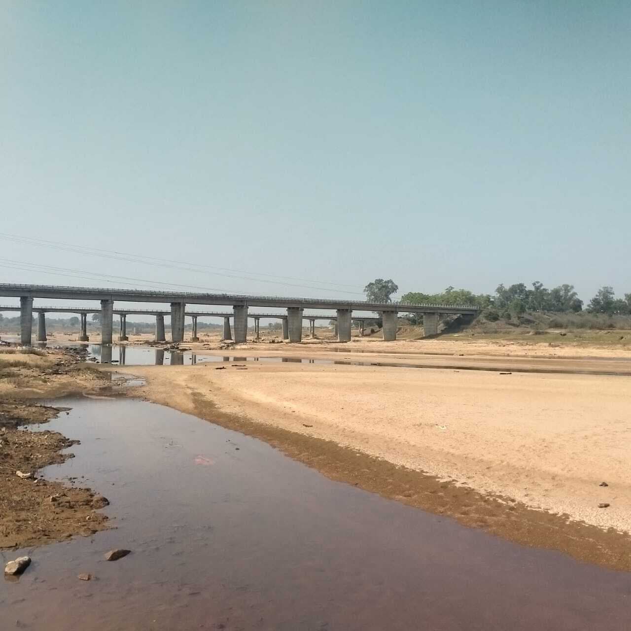 उल्लास के माहौल में संपन्न हुआ श्री लक्ष्मी नारायण महायज्ञ