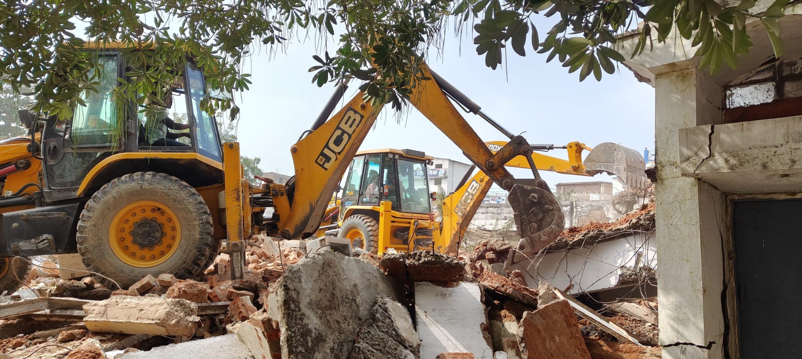 रेफरल अस्पताल को किया गया पीएचसी में शिफ्ट