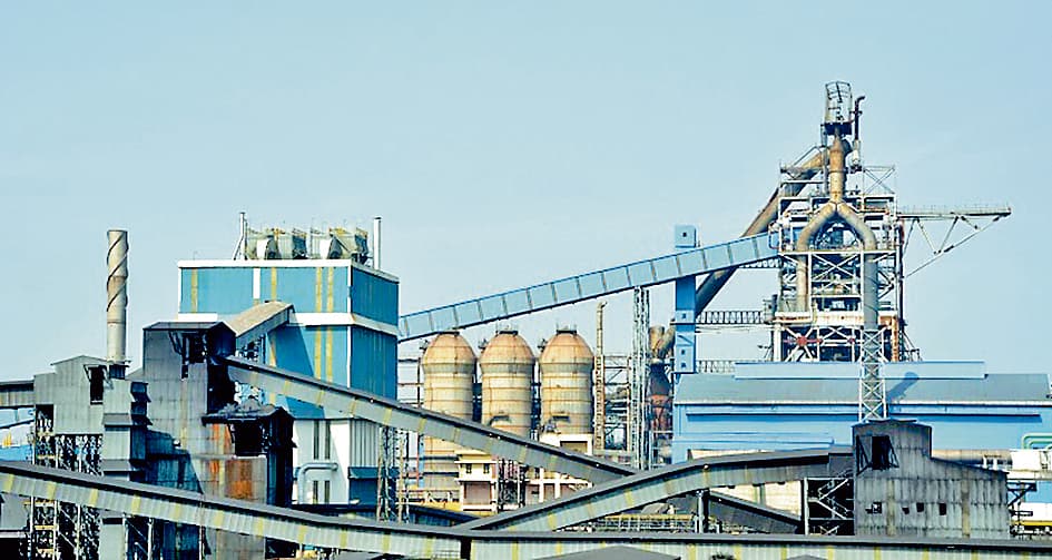 अटल बिहारी वाजपेयी के अधूरे कार्य को रामविलास पासवान ने पूरा किया