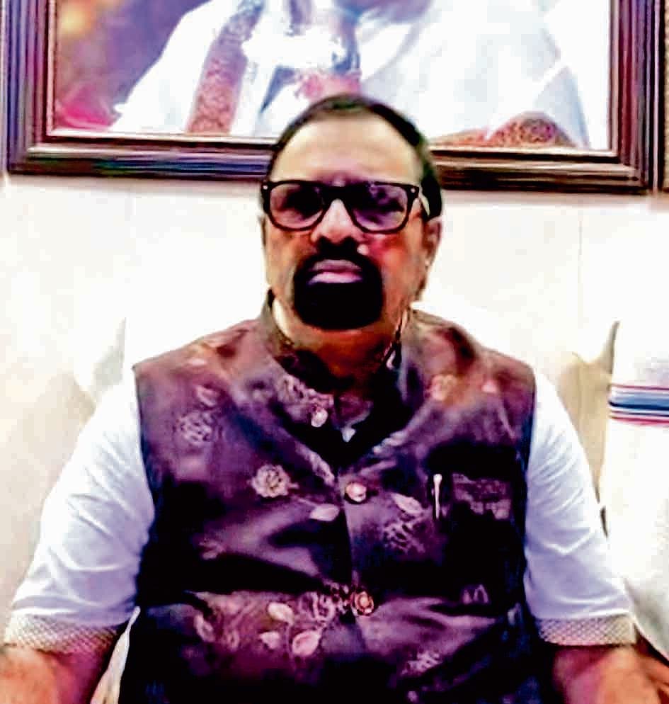 एकजुटता की कमी से 3 सीटों पर हुई हार : दासू