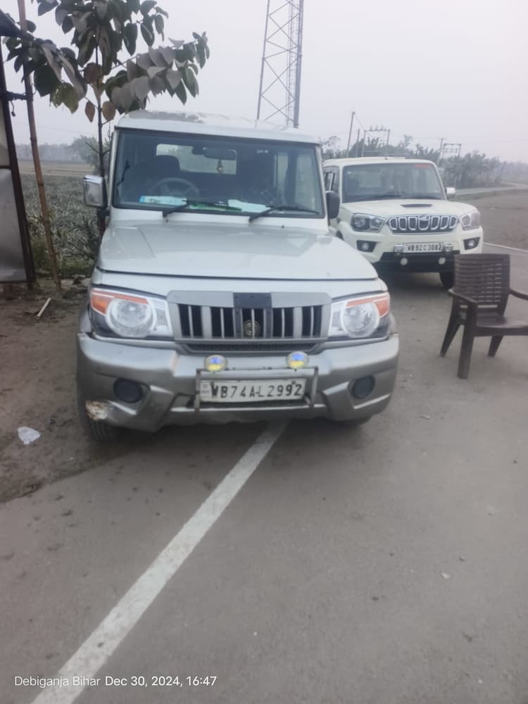 लीडछछ उत्पाद विभाग में धड़ल्ले से हो रहा निजी वाहनों का किराये पर प्रयोग