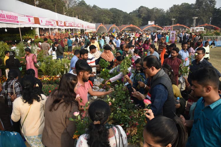 jamshedpur : प्रेरणा तोढ़ी व एक्सएलआरआइ ओवरऑल चैंपियन