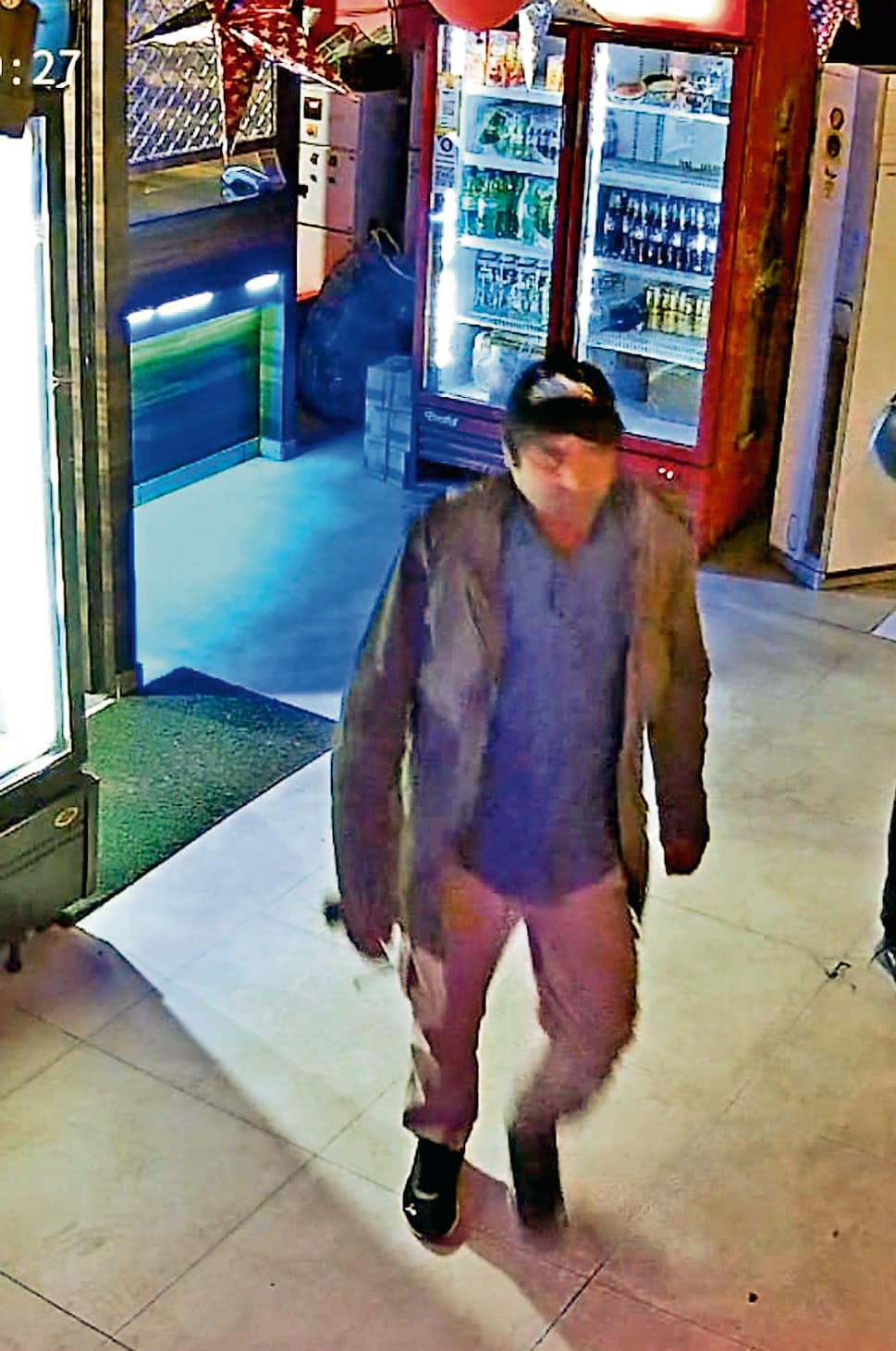 Ranchi News : बार की लड़की को रूम पर भेजने और संचालक को जान से मारने की धमकी