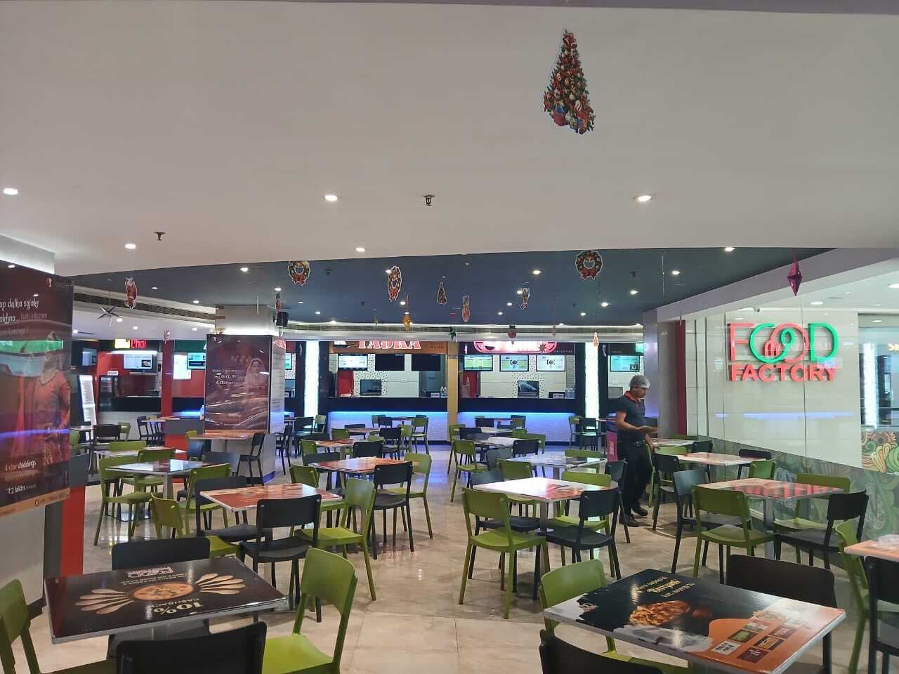 Dhanbad News: आज गर्मजोशी के साथ नववर्ष का स्वागत करेगा धनबाद