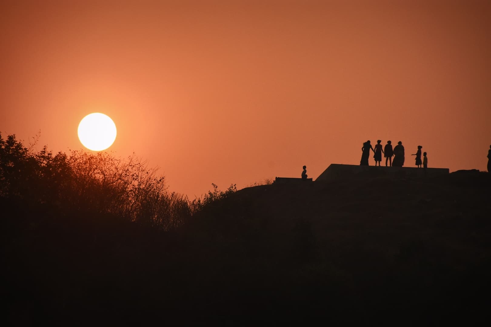 Dhanbad News : नये साल में बदल जायेगी धनबाद की सूरत,  जाम से मिलेगी मुक्ति