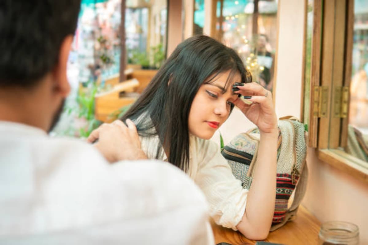 first date mistakes to avoid first date mistakes to avoid
