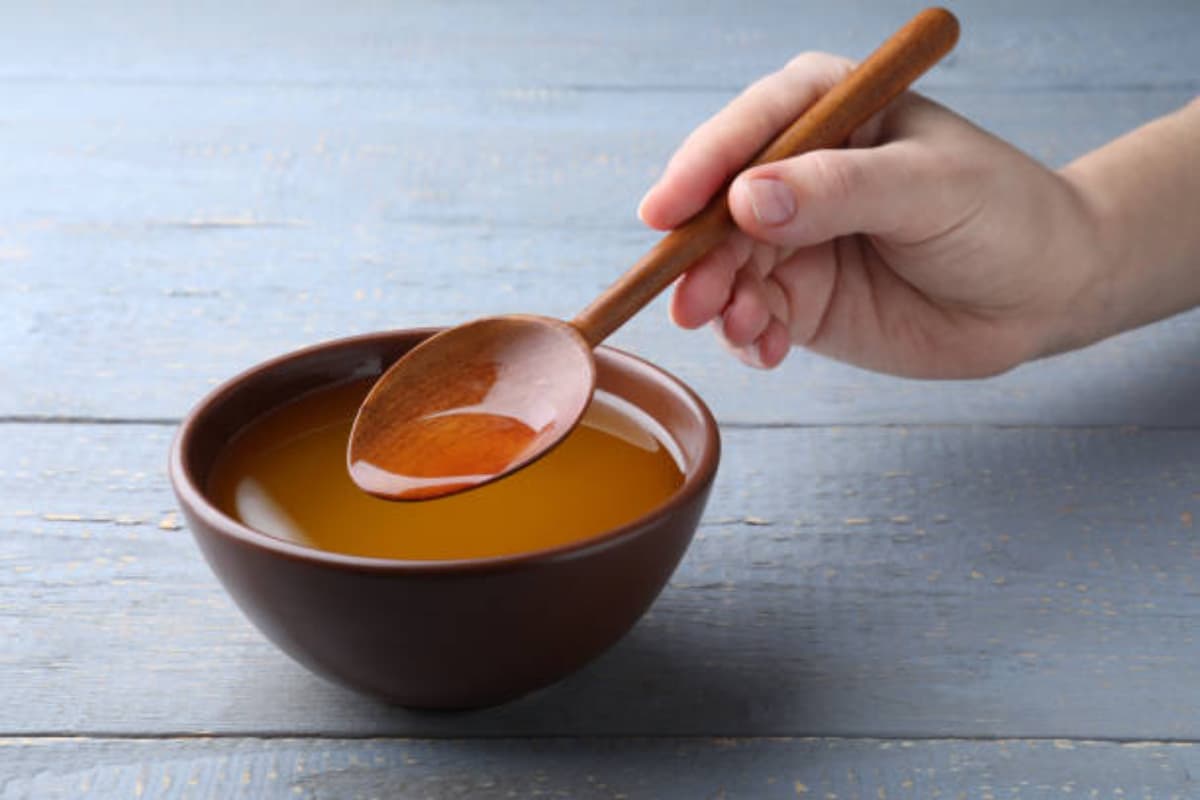 benefits of ghee for skin benefits of ghee for skin