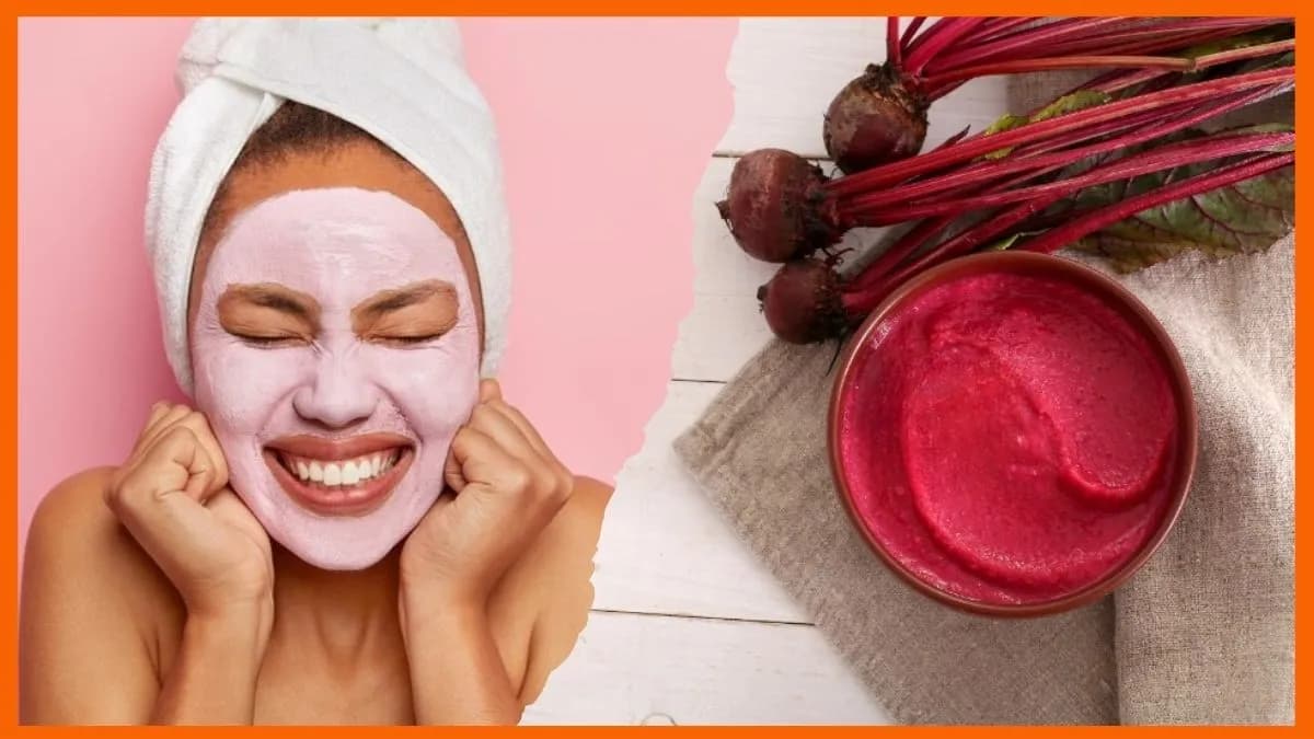 Instant Face Glow Skincare