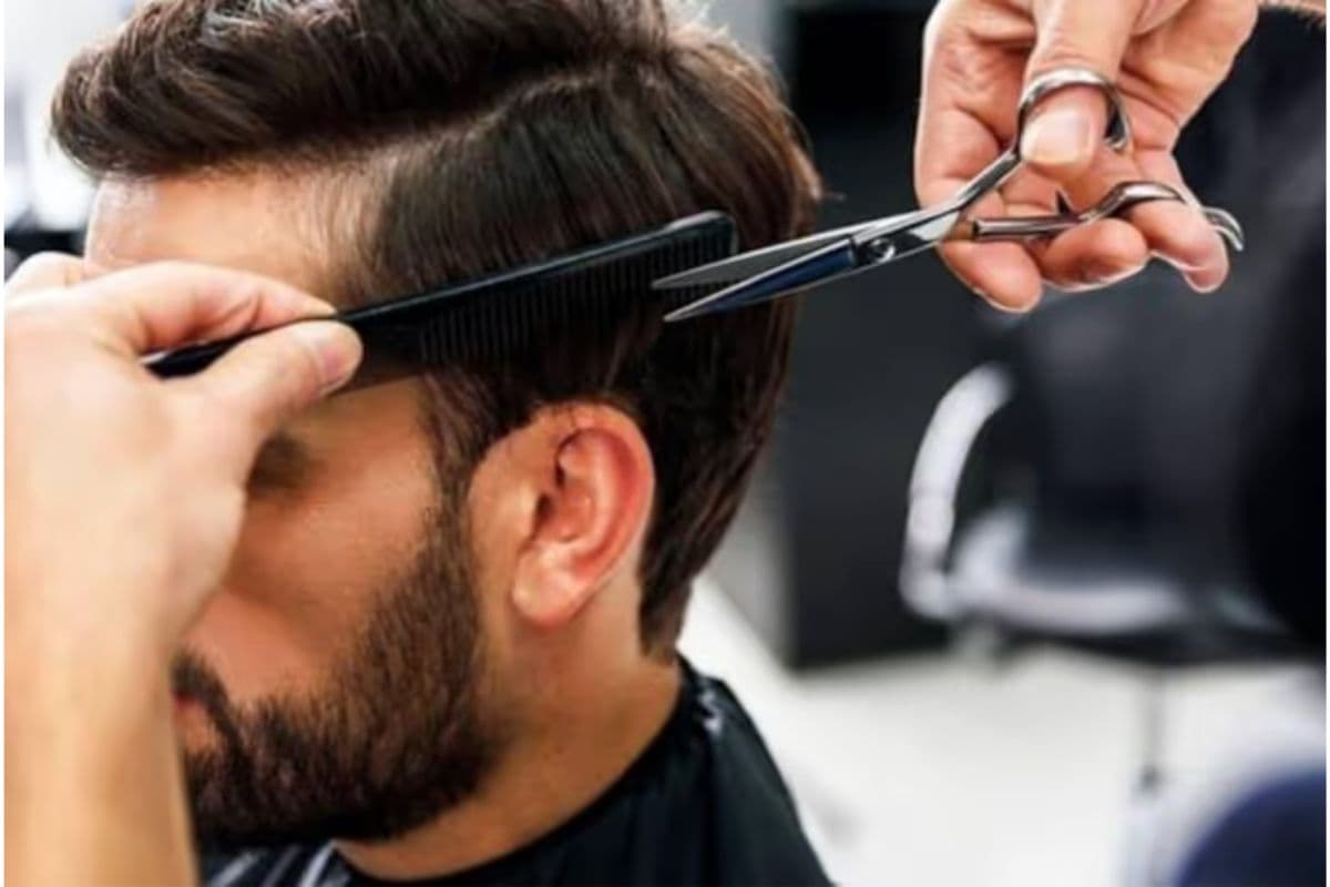 Hair- Nail Cutting Astro Tips: जानें सप्ताह में किस दिन बाल और नाखून काटने से होंगे मालामाल